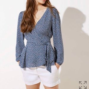 LOFT Shorts - White LOFT Riviera Shorts LOFT Shorts - White LOFT Riviera Shorts